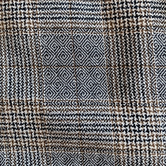 ZARA pant - Picture 5 of 7